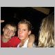 Bild 128.jpg